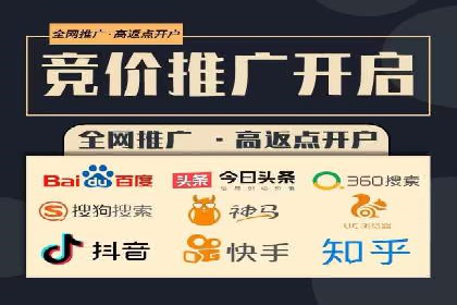 SEM公司成功案例分享：搜索引擎优化的力量